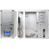 MIDITOWER 3R R103  ATX  350W (для P4)