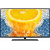 Телевизор LED Philips 47" 47PFT5609/60 черный/FULL HD/200Hz/DVB-T/DVB-T2/DVB-C/USB/WiFi/Smart TV (RUS)