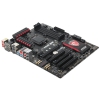 Мат. плата MSI Z97 GAMING 3 <S1150, iZ97, 4*DDR3, 2*PCI-E16x, SVGA, DVI, SATA III, GB Lan, ATX, Retail>