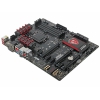 Мат. плата MSI Z97 GAMING 5 <S1150, iZ97, 4*DDR3, 3*PCI-E16x, SVGA, DVI, SATA III, GB Lan, ATX, Retail>