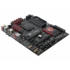 Мат. плата MSI Z97 GAMING 7 <S1150, iZ97, 4*DDR3, 3*PCI-E16x, 2*HDMI, DP, SATA III, GB Lan, ATX, Retail>