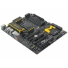 Мат. плата MSI Z97 MPower <S1150, iZ97, 4*DDR3, 4*PCI-E16x, 4*PCI-E1х, SATA III, SATA RAID, GB Lan, ATX, Retail>