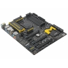 Мат. плата MSI Z97 MPower Max AC <S1150, iZ97, 4*DDR3, 3*PCI-E16x, 4*PCI-E1х, SATA III, SATA RAID, GB Lan, ATX, Retail>