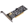 Звуковая карта ASUS XONAR D1