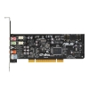 Звуковая карта ASUS XONAR DS
