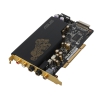 Звуковая карта ASUS XONAR Essence ST