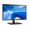 Монитор 24" Samsung S24C650BW (C65KBW) Black 1920x1200, 5ms, 250 cd/m2, 1000:1 (Mega DCR), D-Sub, DVI, HAS, Pivot (LS24C65KBWA/CI)