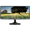 Монитор 25" LG Flatron 25UM64-S Silver IPS, 2560x1080, 5ms, 250 cd/m2, 1000:1 (DCR 5M:1), DVI-D (HDCP), HDMI, DP, 3Wx2, Headph.Out (25UM64-S.ARUZ)