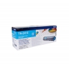 Тонер-картридж Brother TN241C голубой, для HL-3140CW/HL-3170CDW/DCP-9020CDW/MFC-9330CDW (1400стр)
