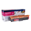 Тонер-картридж Brother TN241M пурпурный, для HL-3140CW/HL-3170CDW/DCP-9020CDW/MFC-9330CDW (1400стр)