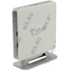 3Q <3QNTP-Shell IHDG-W23DOS-Celeron J1900> White  Cel J1900/2/320/WiFi/DOS