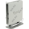 3Q <3QNTP-Shell HM76-W45DOS-Core i5-3337U>  White i5 3337U/4/500/WiFi/DOS