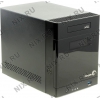 Seagate Business Storage  4-Bay  NAS  <STBP700>