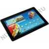 Huawei MediaPad 10 Link+ 4G <S10-231L> Champagne 4Core Cortex  A9/1/16Gb/LTE/3G/GPS/WiFi/BT/Andr4.2/10.1"/0.64 кг