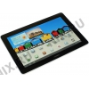 Huawei MediaPad 10 Link+ <S10-231u> Champagne 4Core  Cortex  A9/1/16Gb/3G/GPS/WiFi/BT/Andr4.2/10.1"/0.64  кг