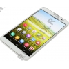 Huawei MediaPad X1 7.0 <7D-501u> Silver-White  4Core 1.6GHz/2/16Gb/3G/GPS/WiFi/BT/Andr4.2/7"/0.24 кг