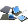 Чехол PORT Designs Sakura 9-10"  Midnight  Blue  <201395>