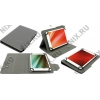 Чехол PORT Designs Sakura 7-8" Dark  Grey <201391>
