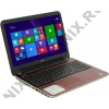 DELL Inspiron 5537 <5537-6980>  i5 4200U/8/1Tb/DVD-RW/HD8850M/WiFi/BT/Win8/15.6''/2.41 кг