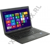 Lenovo B590 <59397708>  Pent 2020M/4/320/DVD-RW/WiFi/BT/DOS/15.6"/2.4 кг