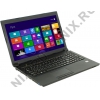 Lenovo B575 <59397121>  E1 1500/2/320/DVD-RW/WiFi/BT/Win8/15.6"/2.36 кг