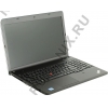 Lenovo ThinkPad Edge E531 <68852D3>  i5 3320M/4/500/DVD-RW/WiFi/DOS/15.6"/2.44 кг