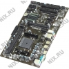 GIGABYTE GA-F2A55-DS3 rev3.0 (OEM) SocketFM2 <AMD A55> PCI-E+HDMI+GbLAN SATA  RAID  ATX  2DDR-III