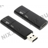 Silicon Power Ultima U05 <SP064GBUF2U05V1K> USB2.0 Flash  Drive 64Gb (RTL)