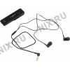 Sony SBH52 Smart Bluetooth Headset Dual-function (BT3.0, NFC,  FM,  OLED,  Li-Ion)