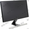 23.6" ЖК монитор Samsung S24D590PL (LCD, Wide, 1920x1080,  D-Sub, HDMI)