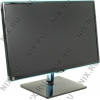 23.6" ЖК монитор Samsung S24D390HL (LCD, Wide,  1920x1080,  D-Sub,  HDMI)