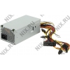 Блок питания Chieftec <GPF-250P>  250W TFX (24+4пин)