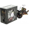 Блок питания HIPER <M900n> 900W ATX  Black (24+2x4+4x6/8пин)