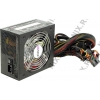 Блок питания HIPER <M800n> 800W  ATX  Black  (24+2x4+4x6/8пин)