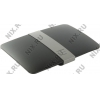 Linksys <EA6200> Smart WiFi Router (4UTP  10/100/1000Mbps,1WAN,802.11ac/a/b/g/n, USB)