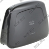 Cisco Linksys <WES610N> Wireless-N Home Entertainment Bridge with Dual-Band  (4UTP, 802.11a/b/g/n, 300Mbps)