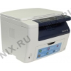 XEROX WorkCentre 6015V_B (А4,15 стр/мин, МФУ, 600x600dpi,  USB 2.0)