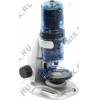 Микроскоп Celestron Amoeba <44325> (USB 2.0,  1.3Mpix, 200x)