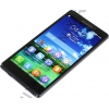 Lenovo VIBE Z K910L Titanium (2.2GHz, 2GB RAM, 5.5"1920x1080 IPS,3G+WiFi+BT+GPS,  16Gb,  13Mpx,  Andr)