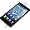 Lenovo S860 Titanium (1.3GHz, 2GB RAM, 5.3"1280x720 IPS,3G+WiFi+BT+GPS, 16Gb,  8Mpx, Andr4.2)