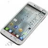 Lenovo A850 White (1.3GHz, 1GB RAM, 5.5"960x540 IPS,3G+WiFi+BT+GPS, 4Gb+microSD,  5Mpx, Andr4.2)