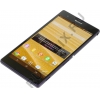 Sony XPERIA T2 Ultra D5303 Purple (1.4GHz, 1GbRAM, 6"  1280x720,4G+WiFi+BT+GPS,8Gb+microSD, 13Mpx, Andr4.3)