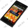 Sony XPERIA M2 D2303 Black (1.2GHz, 1GbRAM, 4.8" 960x540, 4G+WiFi+BT+GPS,  8Gb+microSD,  8Mpx,  Andr)