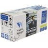 Картридж NV-Print аналог Q2624X/C7115X для hp LJ 1150 серии  (повышенной ёмкости)