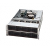 SERVER CHASSIS 4U 1400W EATX CSE-417E26-R1400UB Supermicro
