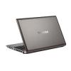 Toshiba Satellite P855-DVS (PSPKFR-02Q005RU) Core i7 3630QM (2,4)/ 8192/ 750/ 15,6" WXGA (1366x768) LED/ NVIDIA GT 630M 1024MB/ HDMI/ BD-ROM/ MS+SD/ WiFi/ BT/ Cam/ W8 SL/ Precious Silver Etched Aluminum Finish