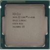 Процессор Intel Core i5 4590 Soc-1150 (3.3GHz/Intel HD Graphics 4600) OEM