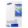 Защитная пленка для экрана прозрачная Samsung ET-FT230CTEGRU универсальная 7" 1шт. (ET-FT230CTEGRU)