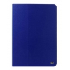 Чехол-книжка Samsung для Galaxy Note 10.1 F-DFVC000RBL VIP aM SM-P60x синий (F-DFVC000RBL)