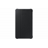 Чехол-книжка Samsung для Galaxy Tab 4 7" EF-BT230BBEGRU SM-T23х черный (EF-BT230BBEGRU)